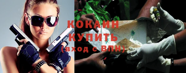 ПСИЛОЦИБИНОВЫЕ ГРИБЫ Заволжск