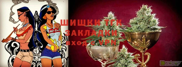 ПСИЛОЦИБИНОВЫЕ ГРИБЫ Заволжск