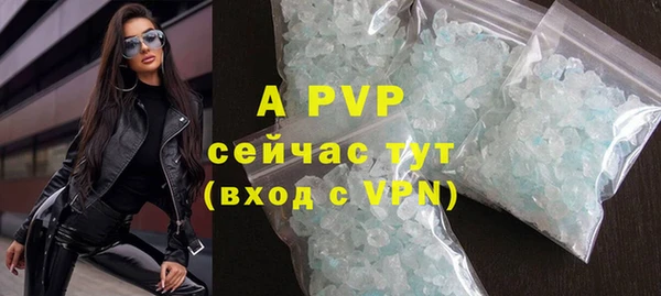 ПСИЛОЦИБИНОВЫЕ ГРИБЫ Заволжск